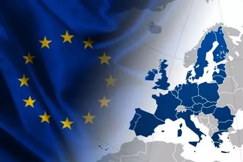 Бій біля Золотого: ЄС звинуватив бойовиків і чекає дій від Росії