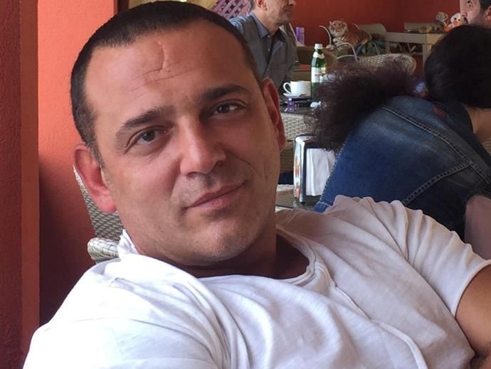 «Слуга народу» Бужанський відмовився вшанувати хвилиною мовчання пам’ять Небесної Сотні, відео