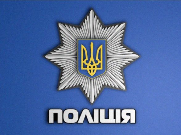 На Київщині спалили авто президента Федерації підводного спорту