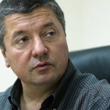 Про коронавірус, Ухань, літак, патріотизм