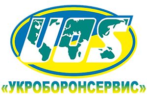 На «Укроборонсервісі» провели обшуки через корупцію