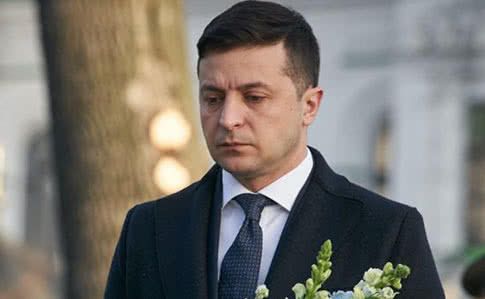 Якщо вибори: За Зеленського б проголосували 40%