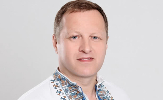 Знесені коронавірусом: тернополяни зі сміхом обговорюють можливих кандидатів на посаду нового глави ОДА