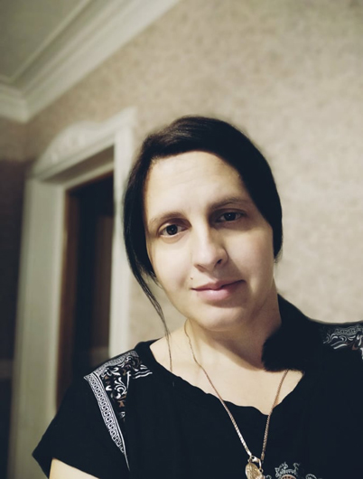 Вареники наминай — весну зустрічай! Традиційні страви до Масниці на новий лад