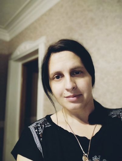 Вареники наминай — весну зустрічай! Традиційні страви до Масниці на новий лад