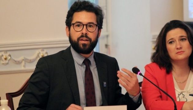 ООН: За шість років війни на Донбасі загинули понад 3 тис. мирних жителів