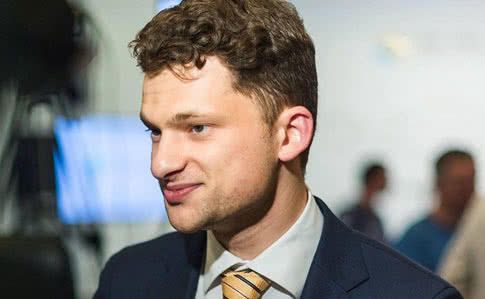 Дубілет хоче скасувати «безглузді звіти» КМДА і ОДА для Кабміну