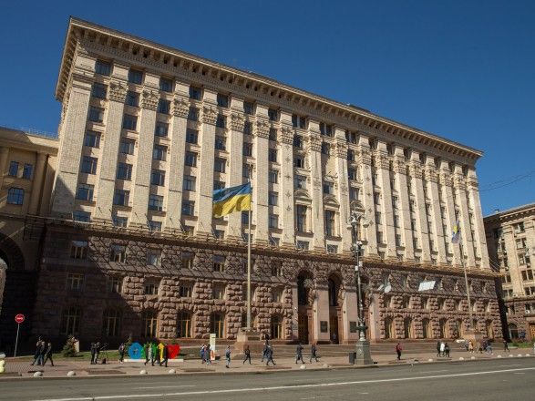У Кличка прокоментували закупівлі медобладнання у фармкомпанії, причетної до махінацій на тендерах