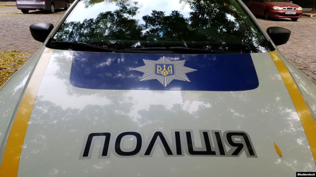 Поліція відкрила два провадження і затримала 19 людей через бійку в Жмеринській міськраді