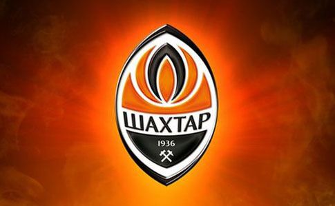 «Шахтар» дізнався суперника в 1/8 фіналу Ліги Європи