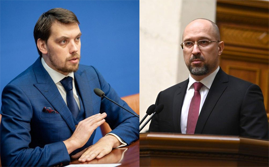 Не програти би країну: що чекає на Кабмін і чим це загрожує Україні
