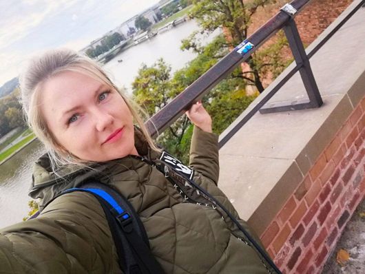 Готувати, але знати міру! Смачні та прості рецепти до посту