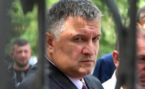Зеленський вважає Авакова дуже ефективним
