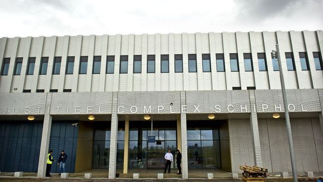 Справа МН17: родичі загиблих вимагатимуть компенсації