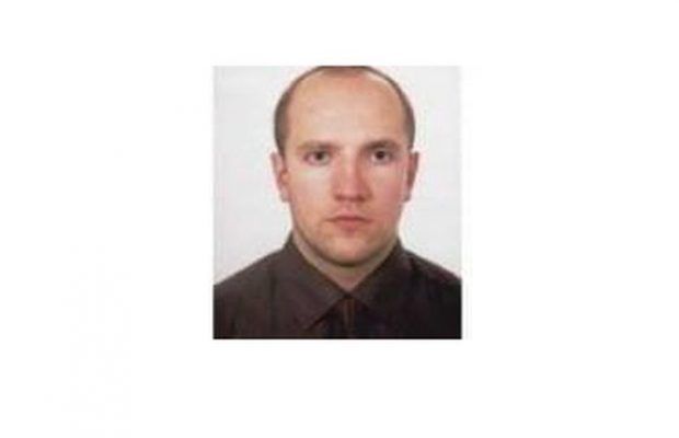 Справа Майдану: суд арештував підозрюваного у викраденні Луценка та Вербицького