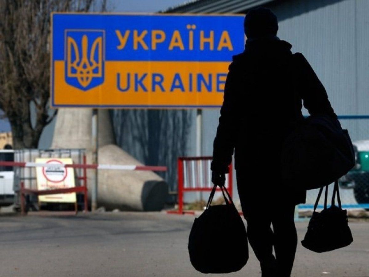 На Закарпатті закликали заробітчан залишатися в самоізоляції
