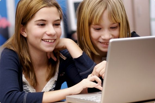 ТРК «Рада» та YouTube-каналі МОН запускають онлайн-уроки для старшокласників
