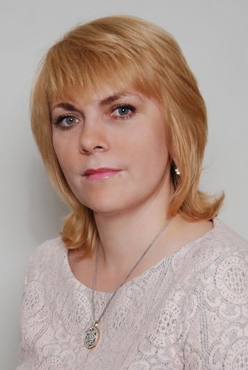 Поетеса з Шацька Ніна Корець: про народний гумор, талановитих дітей та життя у провінції