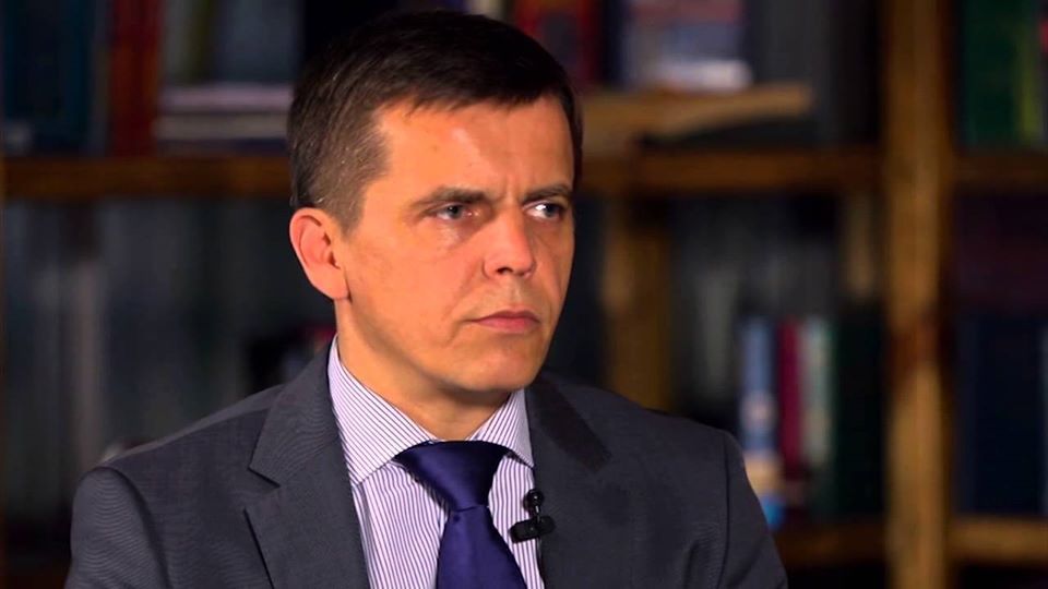У Житомирі виявили хворого на коронавірус після поїздки до Австрії