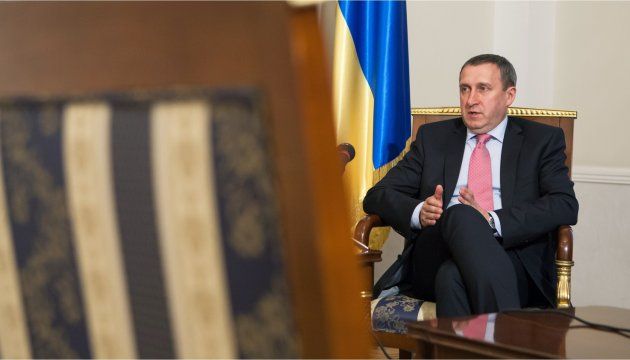 З Польщі бажають повернутися 3,5 тисячі українців