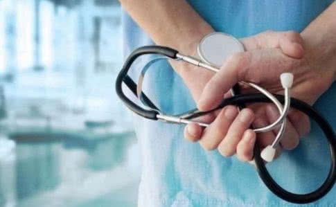 В Україні перша людина одужала від коронавірусу