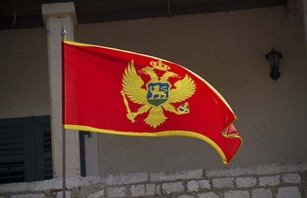 У Чорногорії арештували першу порушницю карантину – українку