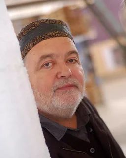 Помер організатор «Золотого Лева»
