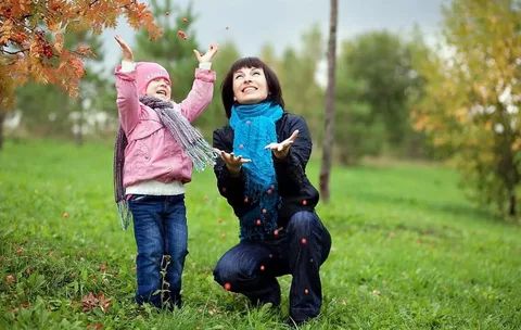 У Чернівцях дітям до 14 років заборонили виходити надвір без батьків