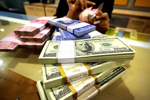 Україна отримає $58 мільйонів для боротьби із коронавірусом