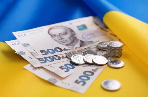 Відпустка за власний рахунок: українці просять виплатити зарплату