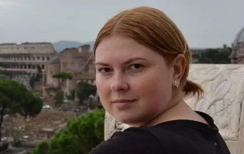 Справа Гандзюк: Левіна вирахували в Болгарії через інтернет-месенджер