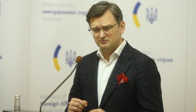 Українців тестуватимуть на коронавірус на кордоні