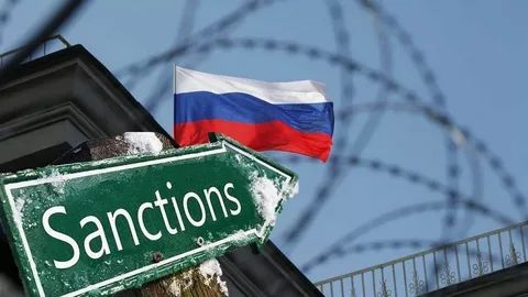 Кулеба: Росія маніпулює пандемією коронавірусу задля зняття санкцій