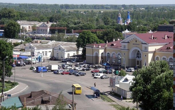 У Конотопі померла пенсіонерка через коронавірус