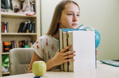 МОН скасувало цьогорічну ДПА для учнів 4 та 9 класів