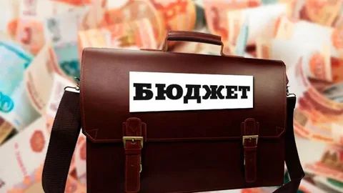 Уряд збереже видатки на інфраструктуру, культуру й освіту