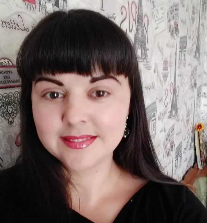 Смачно родині на карантині!
