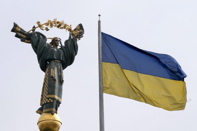 Безробіття зросте до 9,4%: економічний прогноз на 2020 рік