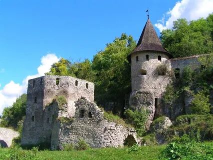 Музейники просять не скорочувати витрати на реставрацію пам'яток