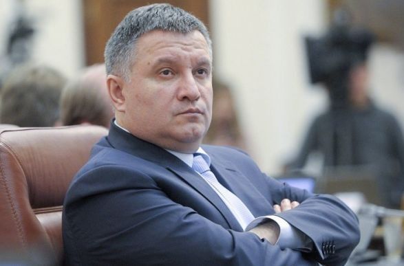 «Припущення оптиміста»: Аваков прогнозує карантин до середини травня