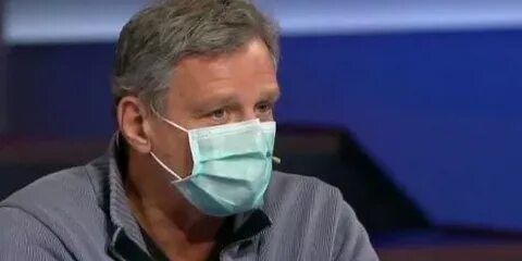 Приховували заражених коронавірусом: СБУ провела обшуки в клініці Пальчевського