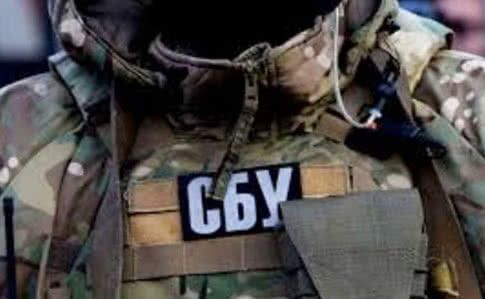 СБУ контролюватиме розподіл медзасобів в регіонах