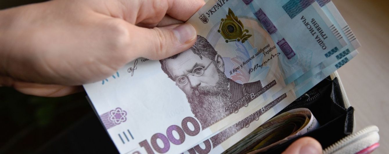 Кличко нарахував у відпустках  за власний рахунок пів мільйона киян