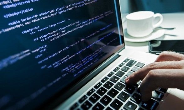 ІТ-спеціальності: Мінцифри запустило пілотний проект