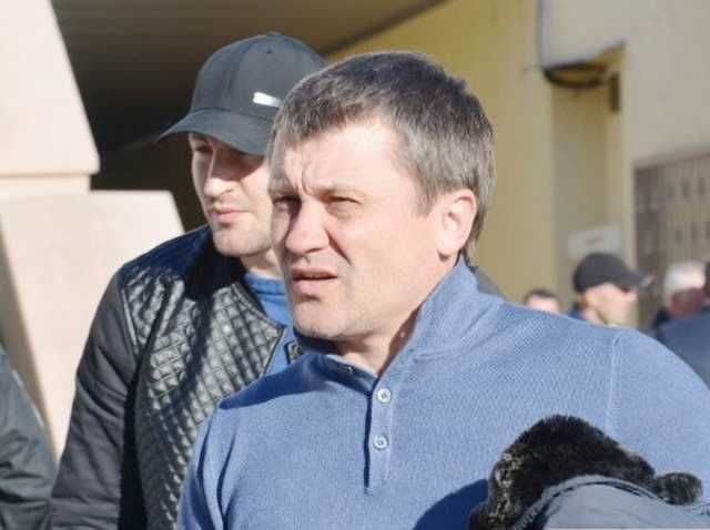 Авторитет «Мультик» поранений пострілом у голову в Миколаєві