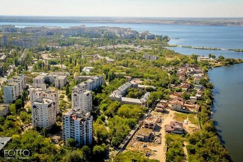 В Миколаївській області можуть бути порушені алгоритми діагностування коронавірусу, припускають в МОЗ.