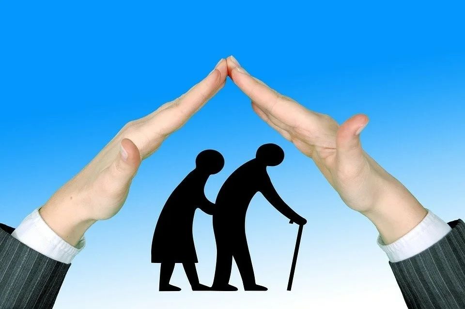 Уряд схвалив заходи з соцпідтримки українців під час карантину