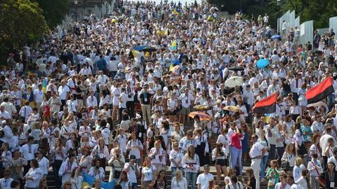 Від науки до спорту: українці встановили 10 рекордів за час карантину