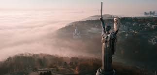 Повітря у Києві майже очистилося