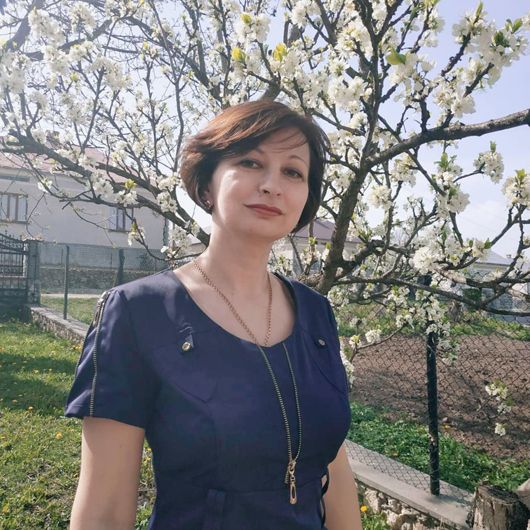 М’ясні книжки та весняні салати: смачні рецепти Тетяни Мельничук